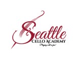 https://www.logocontest.com/public/logoimage/1560971748Seattle Cello Academy.jpg